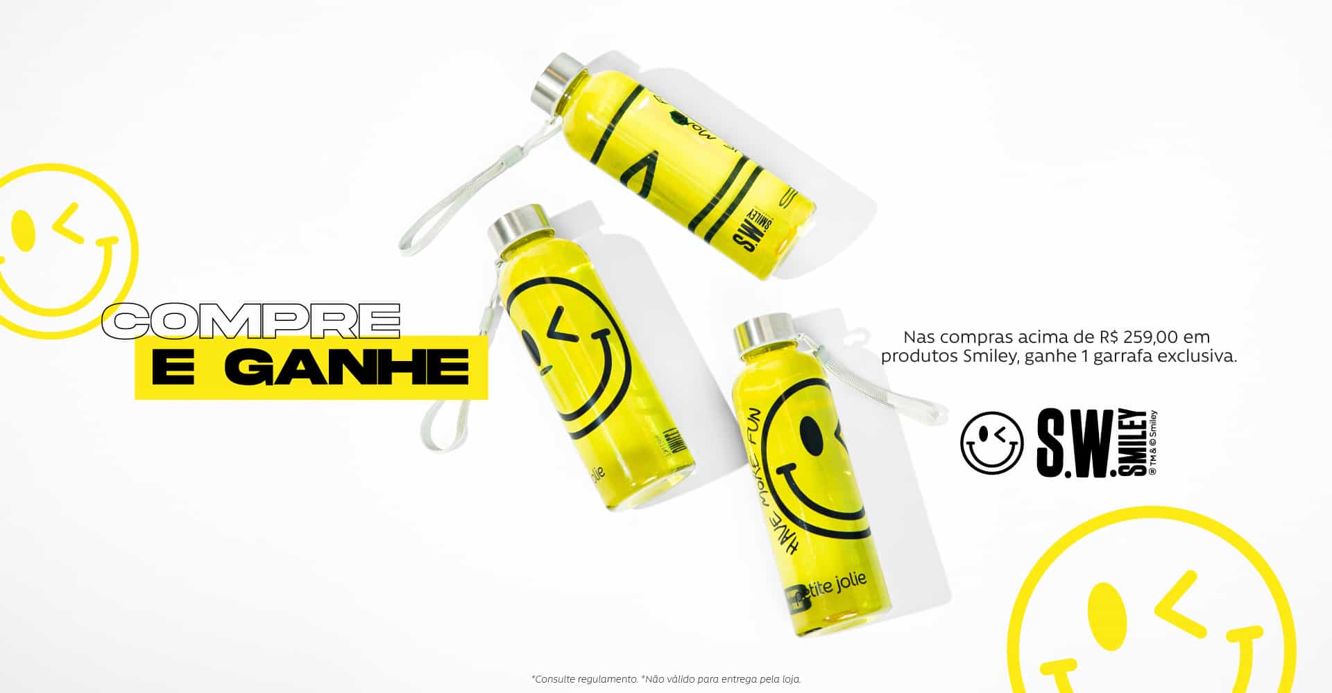 Banner Petite Jolie 2